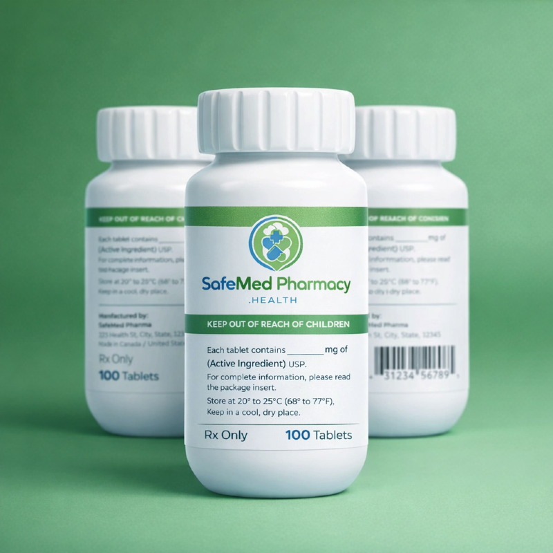 DILAUDID ORAL LIQUID hydromorphone hydrochloride ORAL (C38288)