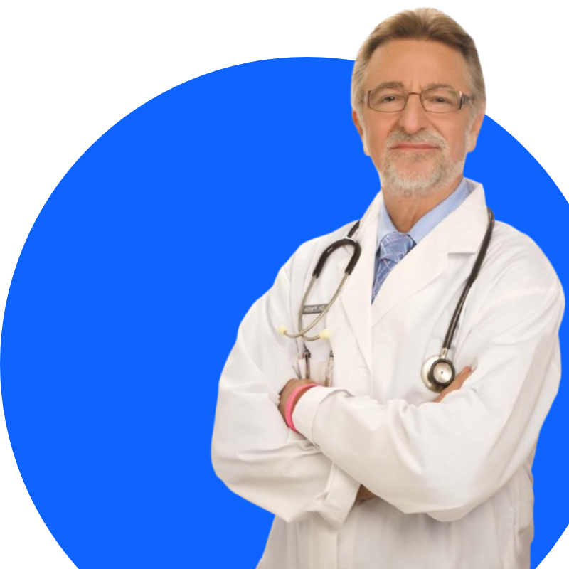 Get in Touch safemedpharmacy