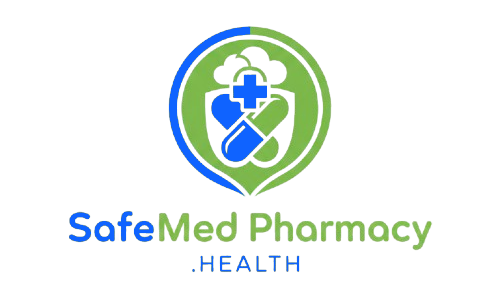 safemedpharmacy.health